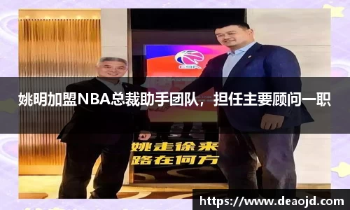 雷竞技raybet
