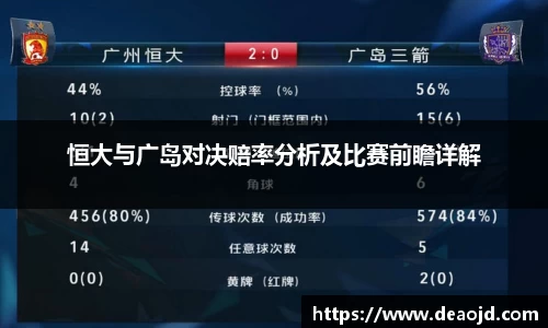 雷电竞官网