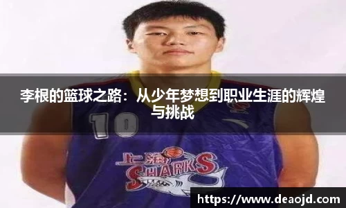 雷竞技raybet官网