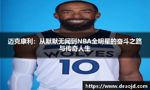 雷电竞官网