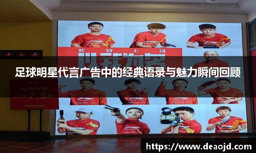 BB贝博中国官网