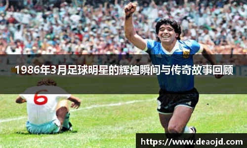 BB贝博艾弗森官网