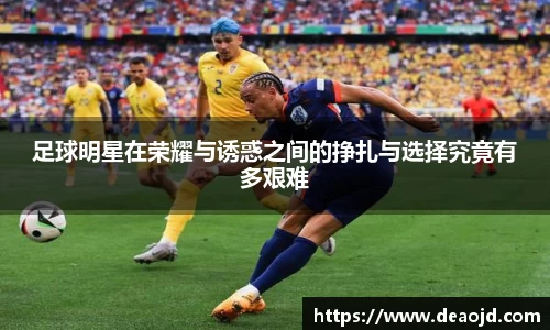 BB贝博艾弗森官网