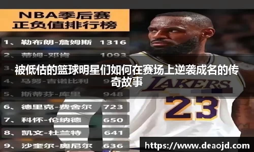 BB贝博艾弗森官网