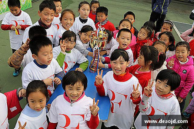 了解BB贝博艾弗森