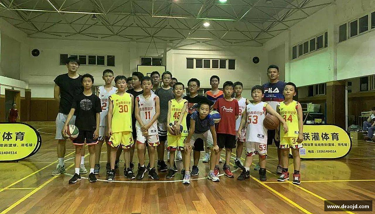 超越极限，燃烧激情！